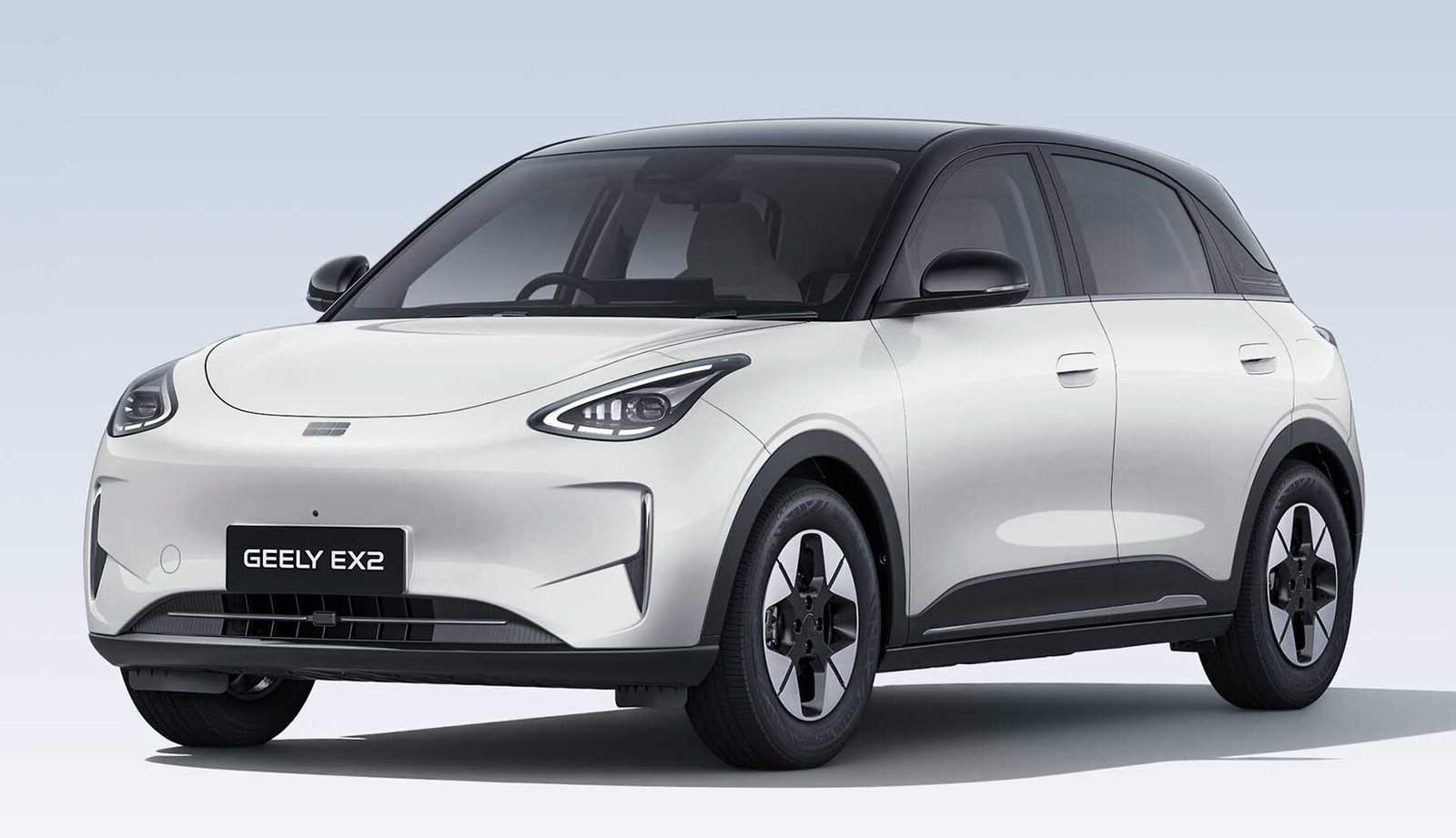 exterior_color_ex2_01