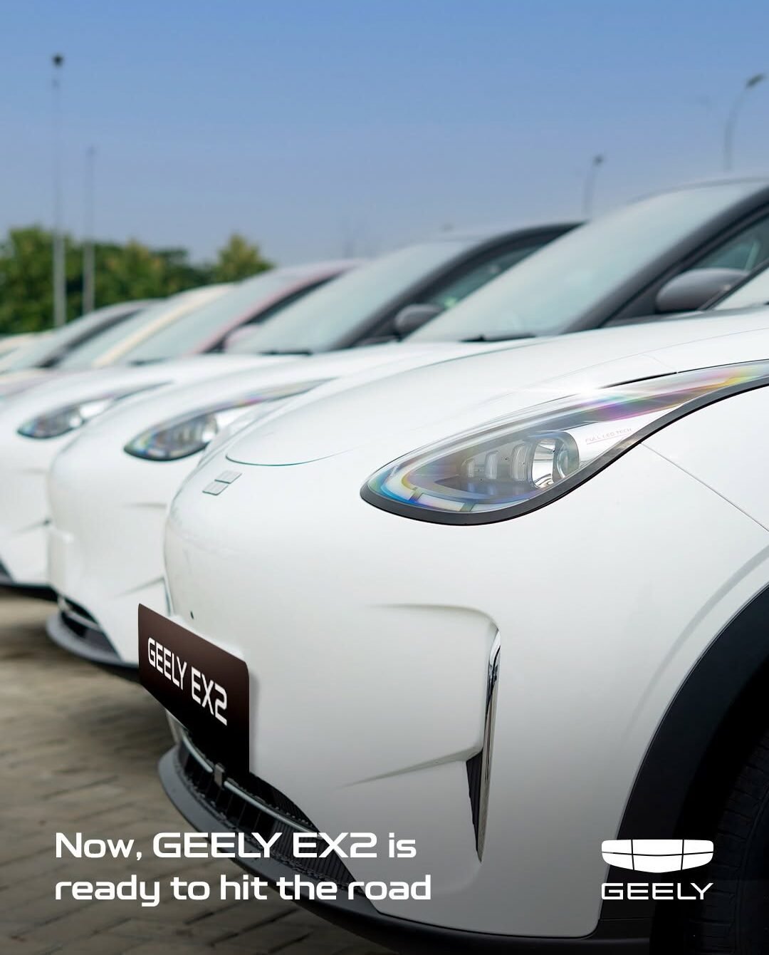 Geely-EX2-is-now-built-locally.____Komitmen-jangka-panjang-Geely-untuk-menghadirkan-kendaraan-yang-lebih-dekat_-relevan_-dan-siap-menemani-kebutuhan-mobili_5-e1768973517212.jpg